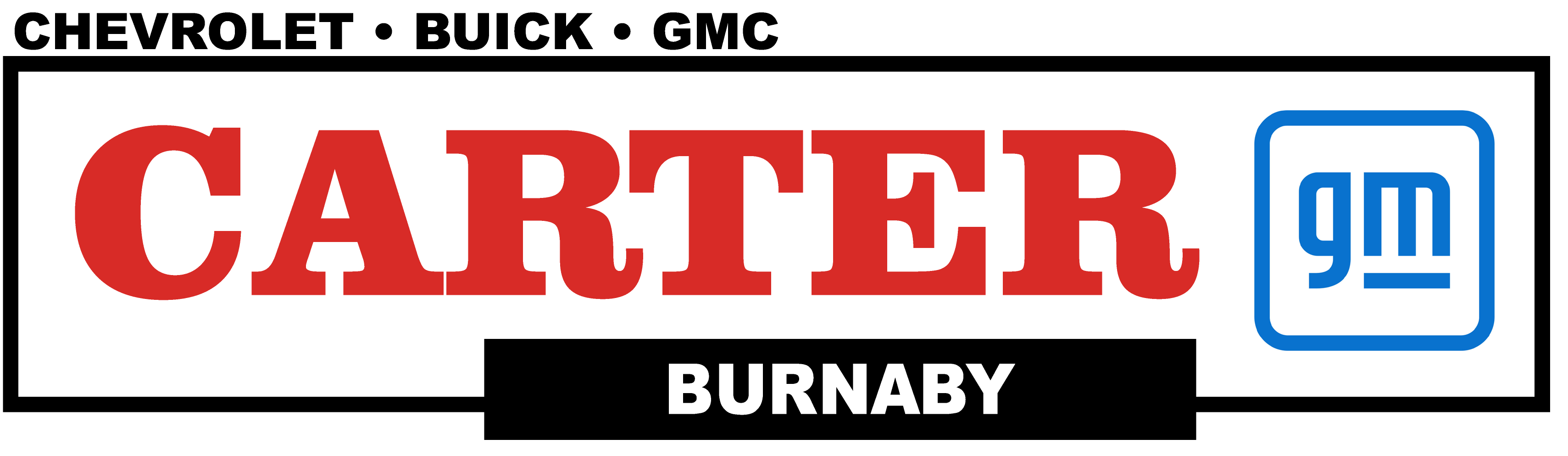 gameday-sfu-bcihl-squad-wraps-up-2024-25-home-schedule-celebrating